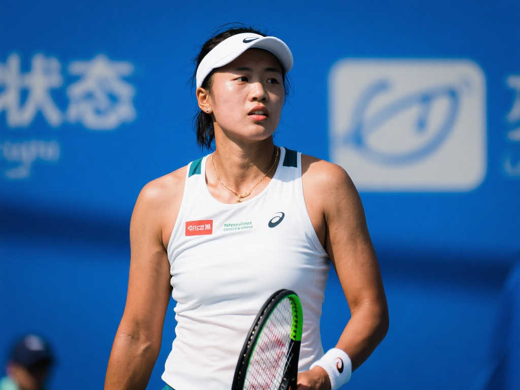 项花落谁家 项花落谁家