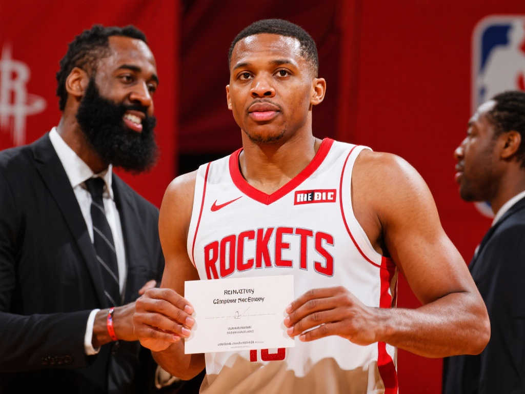 球员同样实 球员同样实