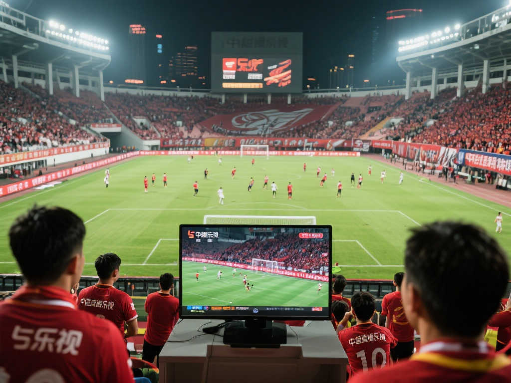 仅是对其个 仅是对其个