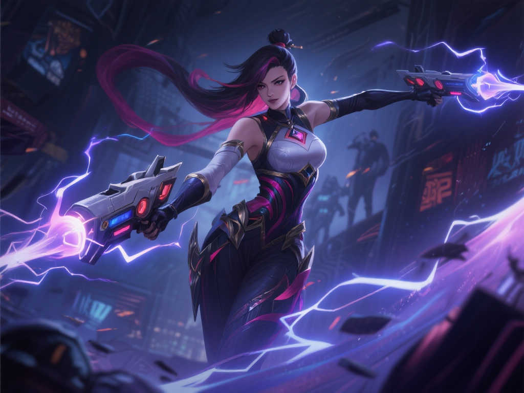 表现的诺布 表现的诺布