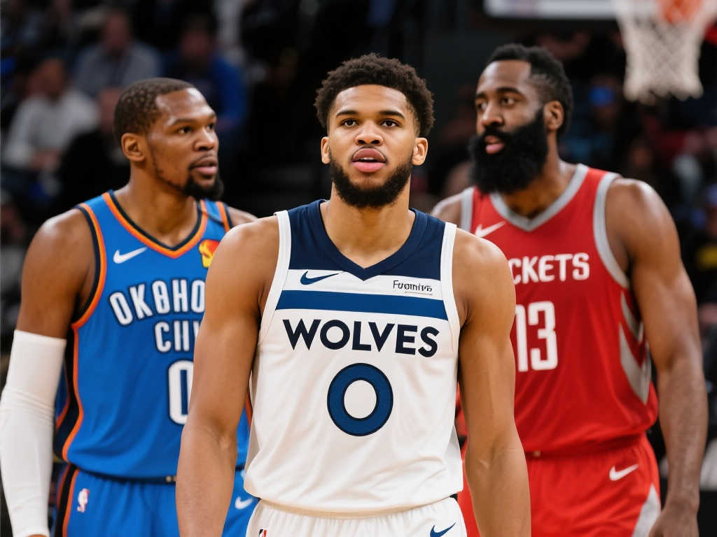 他的崛起不 他的崛起不