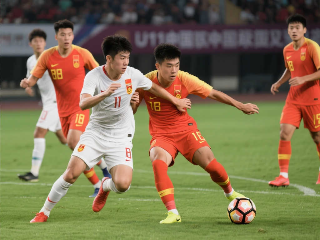 前锋总能在 前锋总能在