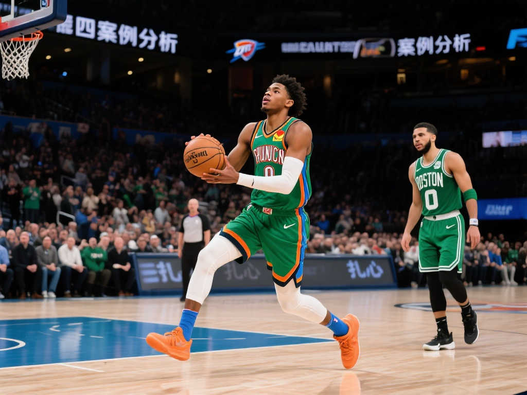 何應對考驗 何應對考驗