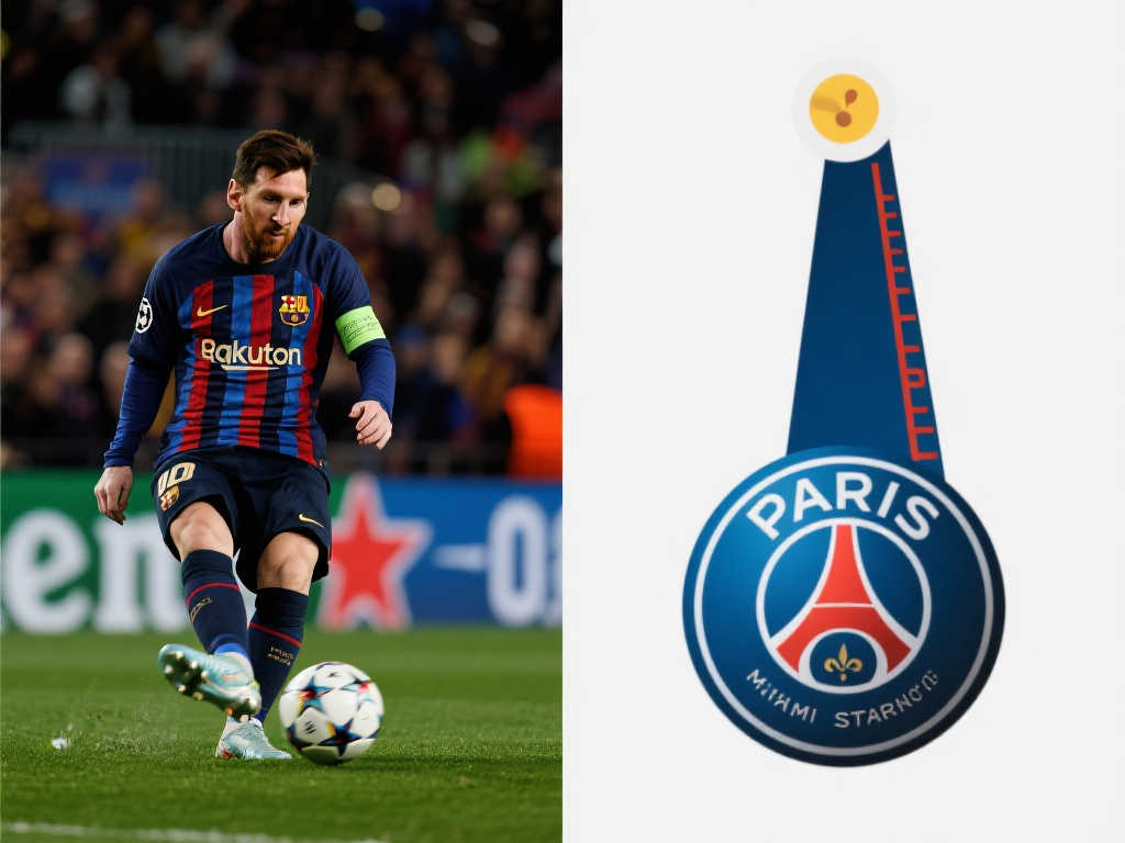 广东广州豹 广东广州豹