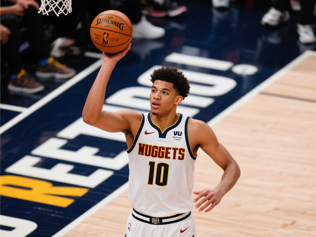 广州豹战术 广州豹战术