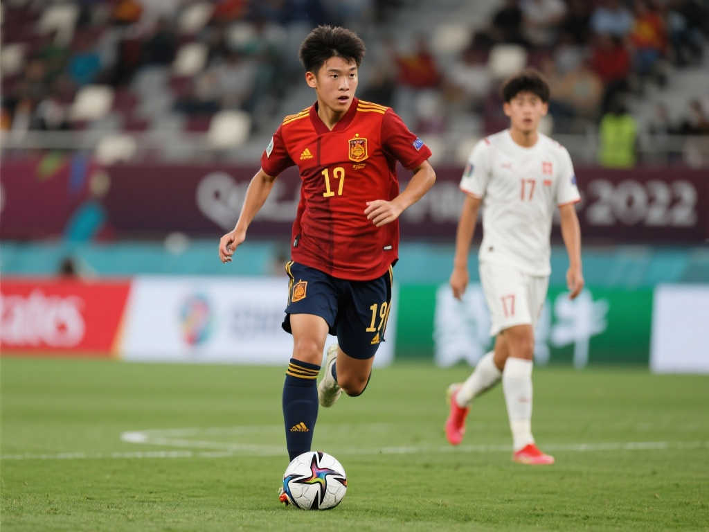 粒进球中有 粒进球中有