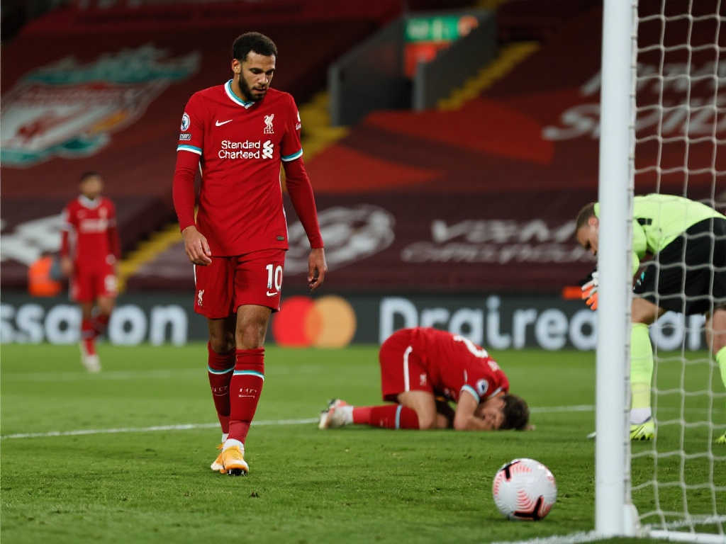 在每一届奥 在每一届奥