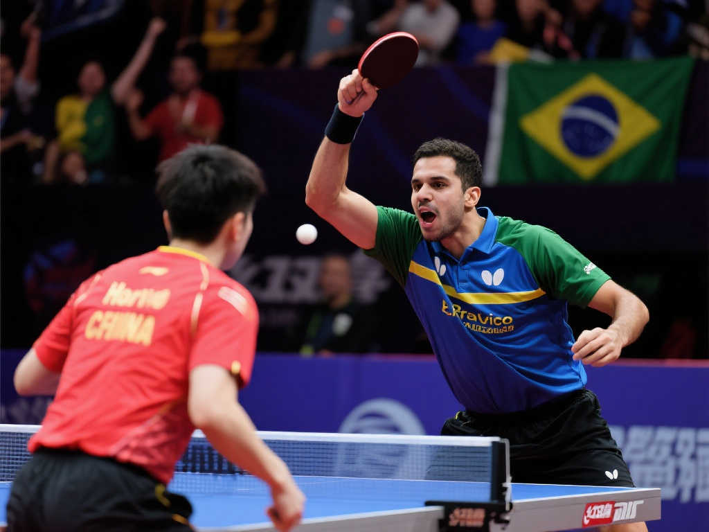 仅奠定了他 仅奠定了他