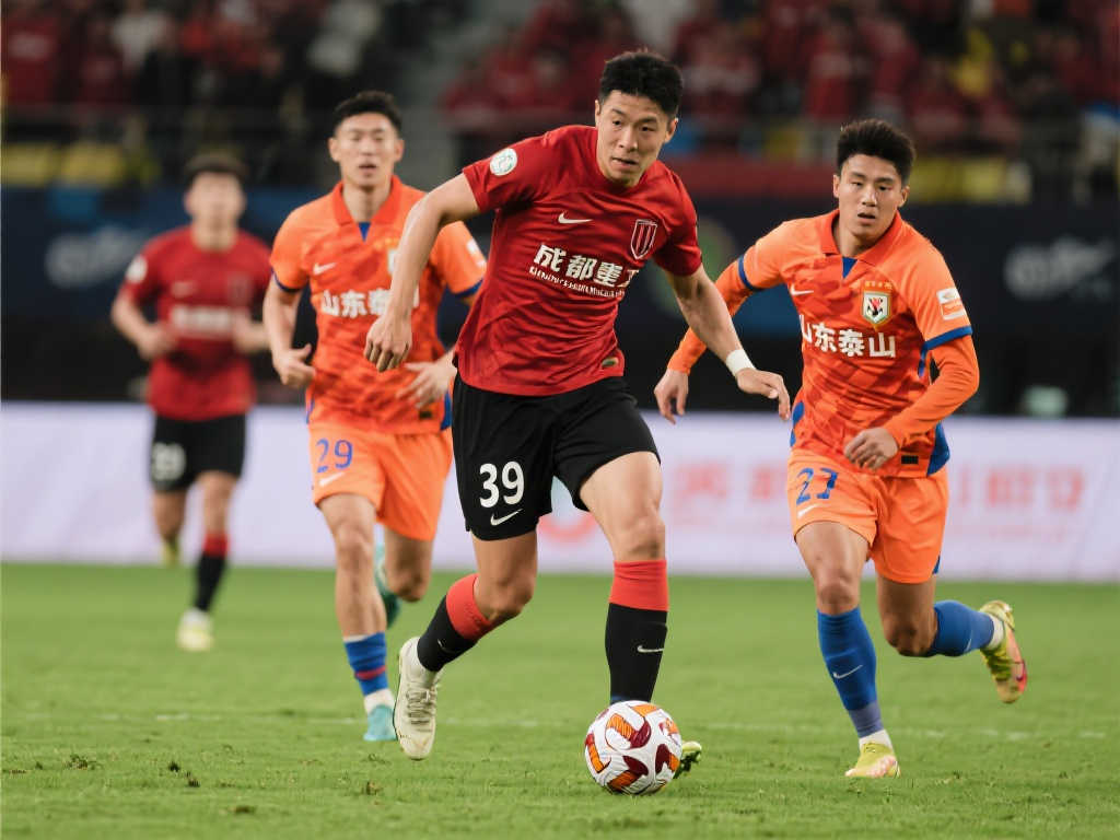 弗格森爵士 弗格森爵士