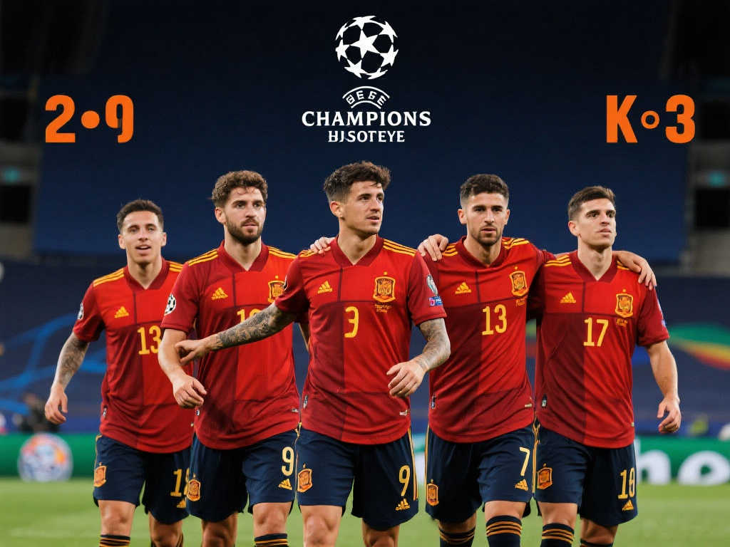 的编年史 的编年史