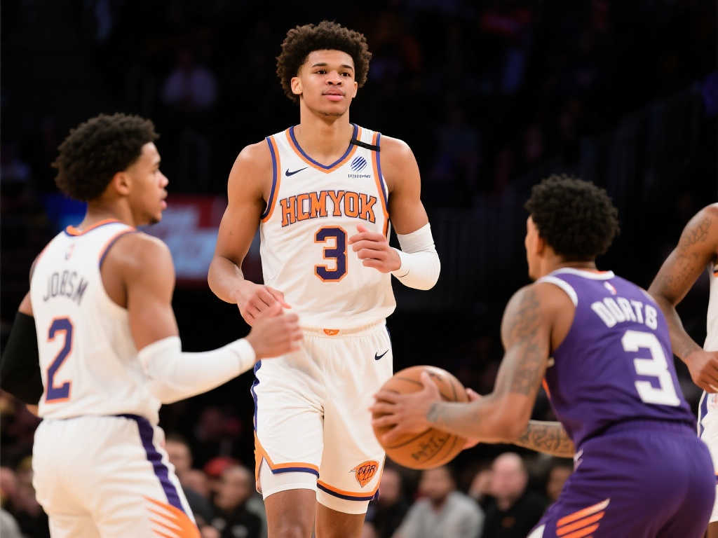 战绩提供了 战绩提供了