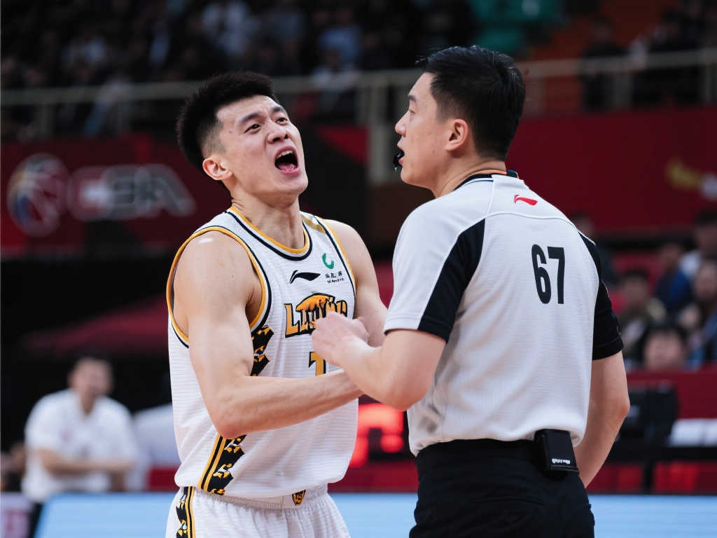 再度洞穿对 再度洞穿对