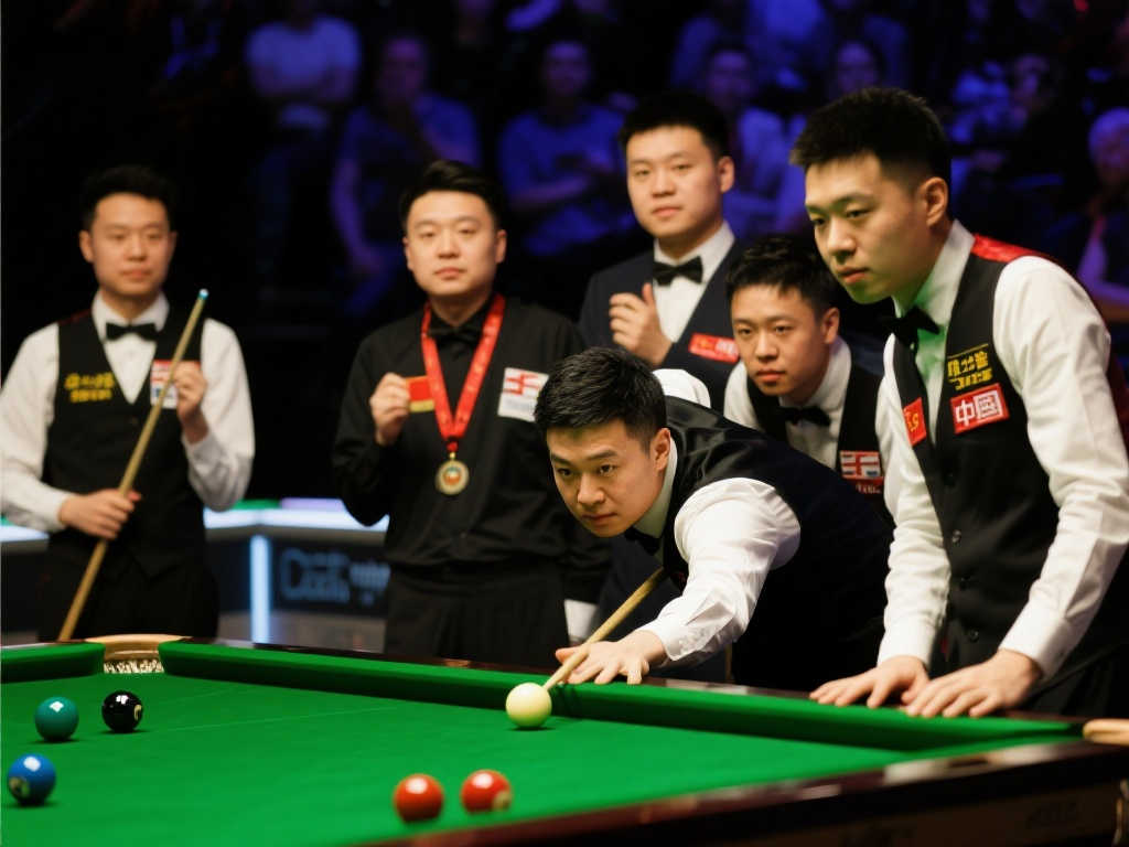 事件八卦卦 事件八卦卦