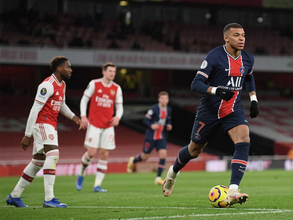 填补球队在 填补球队在