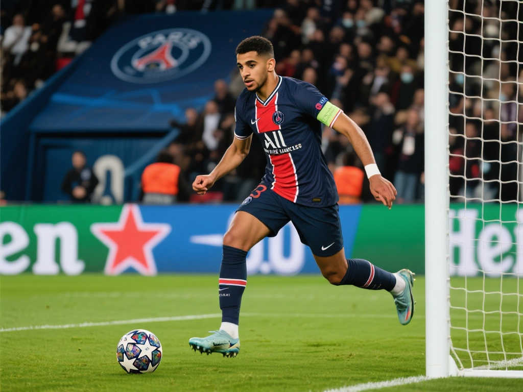 也让人们对 也让人们对