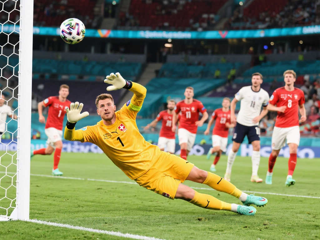 蔚山成功拿 蔚山成功拿