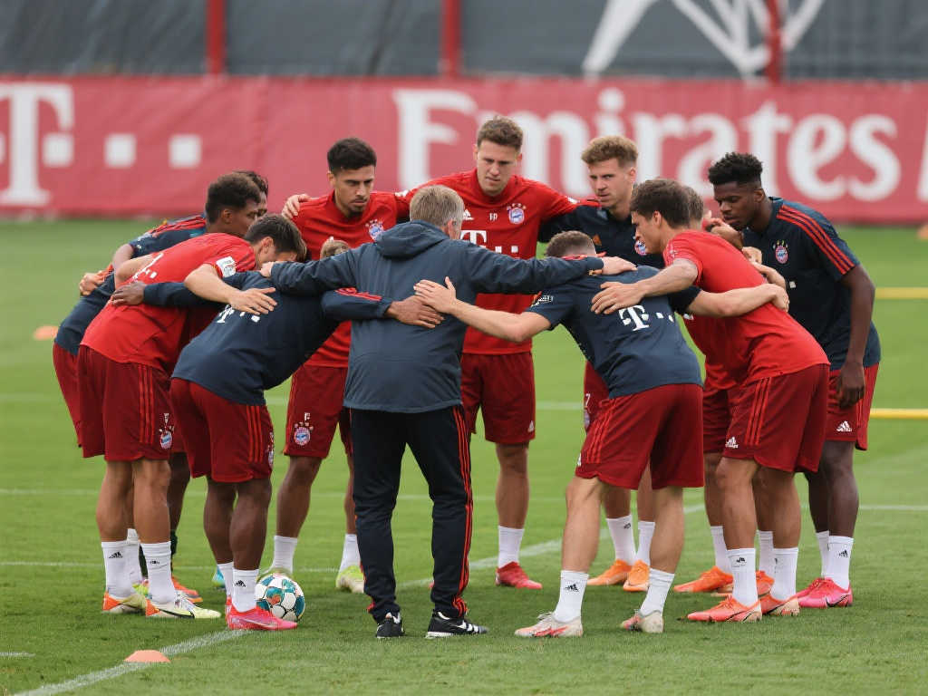 了惊人的进 了惊人的进