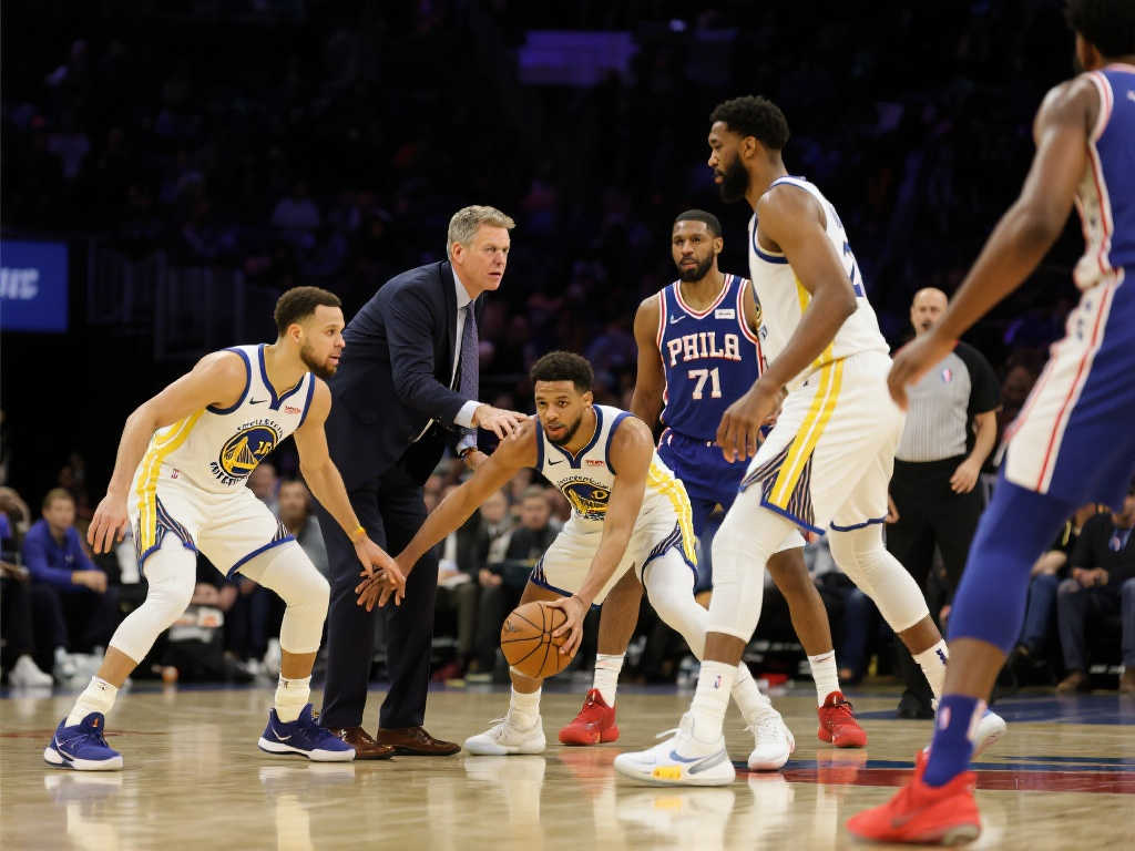 基于新计划 基于新计划